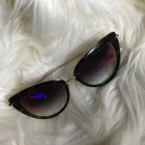 DITA👓 | Heartbreaker | NEW✨